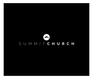 Logo Design by DiscoverMyBusiness for this project | Design: #19081366