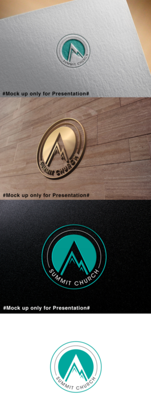 Logo Design by designmind78 for this project | Design: #19085478