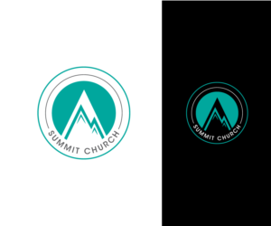 Logo Design by designmind78 for this project | Design: #19085479