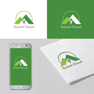 Logo Design by Lee @ LoleepopDesign for this project | Design #19082451