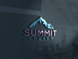 Logo Design by Tasnova 2 for this project | Design: #19083539