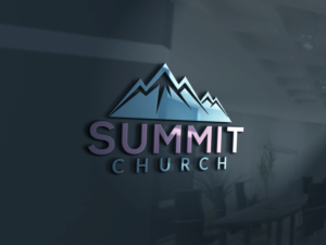 Logo Design by Tasnova 2 for this project | Design: #19083540