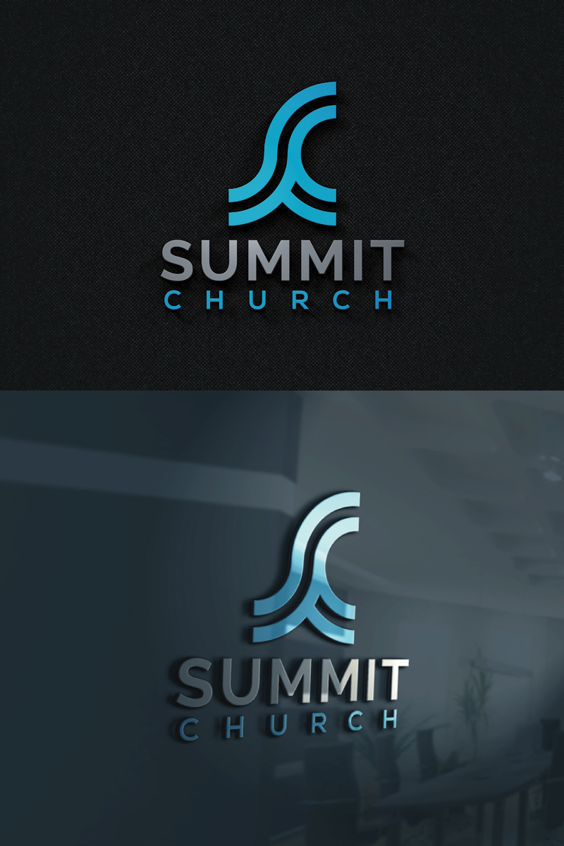 Logo Design by Tasnova 2 for this project | Design #19083541