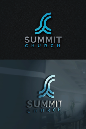 Logo Design by Tasnova 2 for this project | Design: #19083541