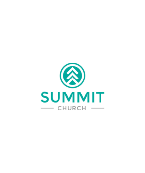 Logo Design by jason71 for this project | Design: #19084857