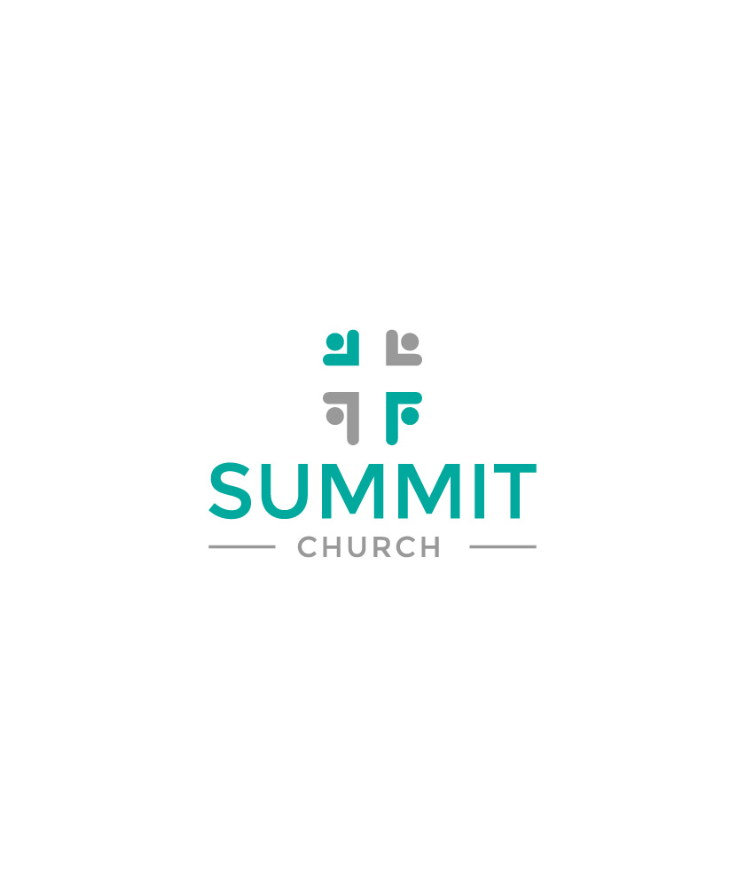 Logo Design by jason71 for this project | Design #19084887