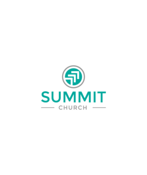 Logo Design by jason71 for this project | Design: #19084901