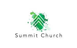 Logo Design by ilovedesign1 for this project | Design: #19083880