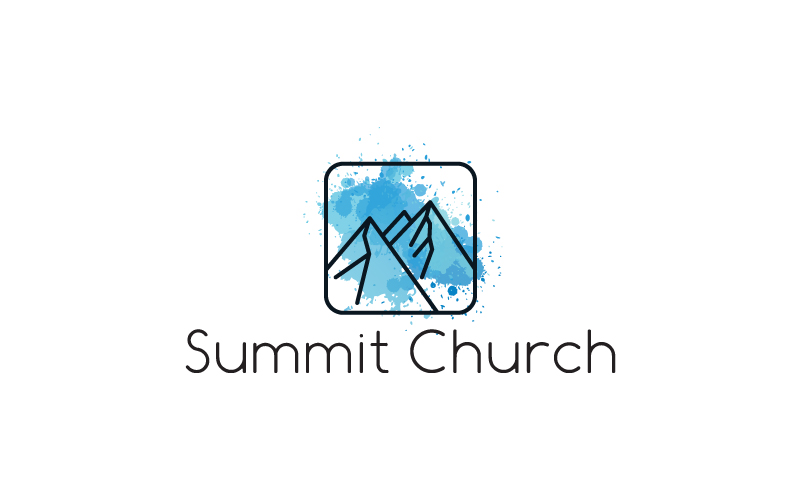 Logo Design by ilovedesign1 for this project | Design #19083881