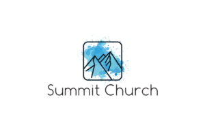Logo Design by ilovedesign1 for this project | Design: #19083881