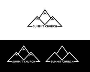 Logo Design by Habibur 3 for this project | Design: #19086007