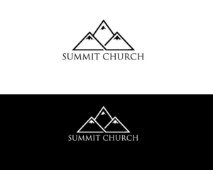 Logo Design by Habibur 3 for this project | Design: #19086008