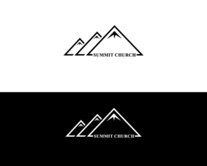 Logo Design by Habibur 3 for this project | Design: #19086009