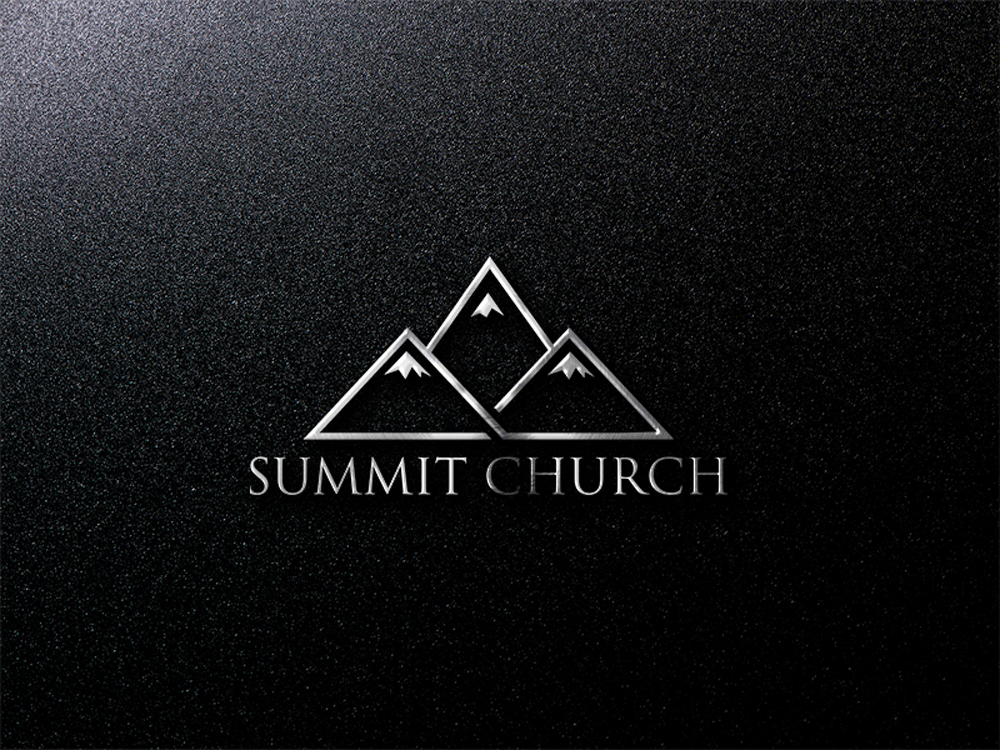 Logo Design by Habibur 3 for this project | Design #19086011