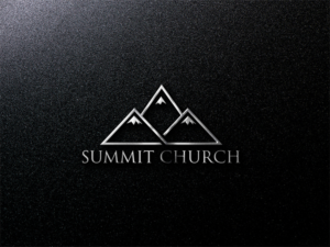 Logo Design by Habibur 3 for this project | Design: #19086011