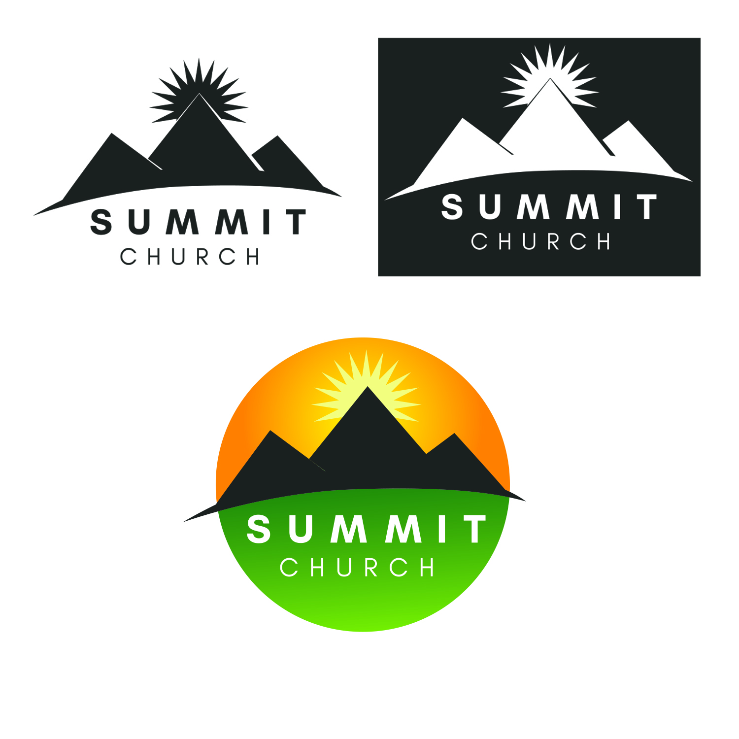 Logo Design by We Create Designs for this project | Design #19083595