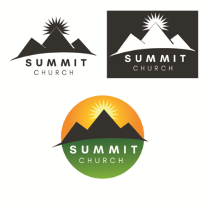 Logo Design by We Create Designs
