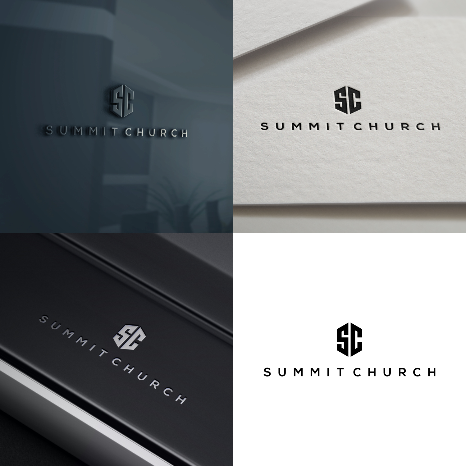 Logo Design by putra4 2 for this project | Design #19083651