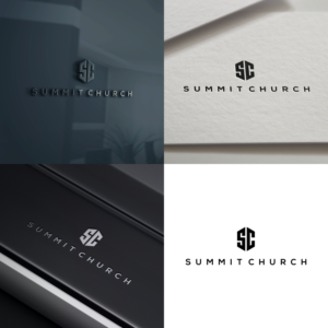 Logo Design by putra4 2
