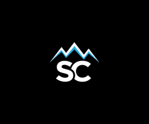 Logo Design by Boon for this project | Design #19081659