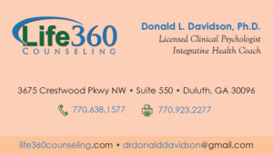 Business Card Design by anand.pushpan