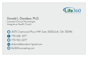Business Card Design by shikha 4