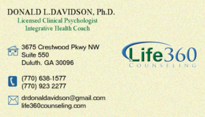 Business Card Design by raymond 4