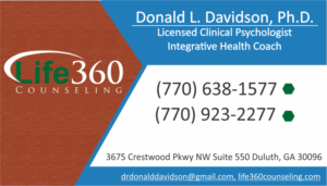 Business Card Design by sahukirti