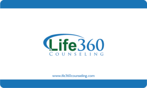 Business Card Design by mohammed0086