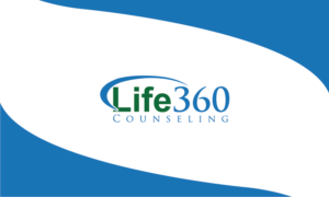 Visitenkarten-Design von mohammed0086 für Life360 Counseling | Design: #19153492
