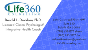 Business Card Design by Siouxland Susan