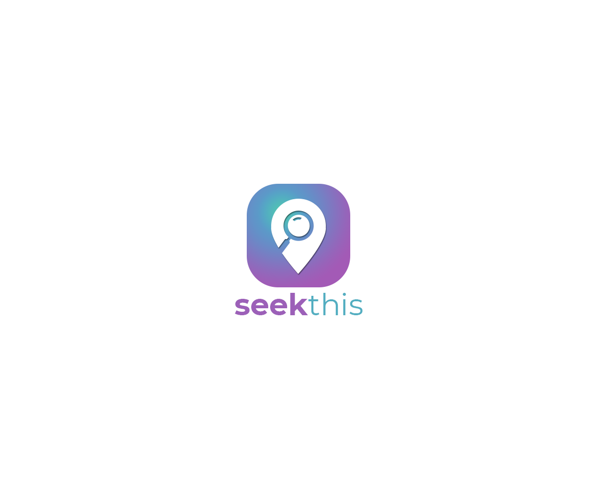 Logo-Design von King Cozy für dieses Projekt | Design #19230251
