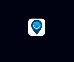 Logo Design by davebowman
