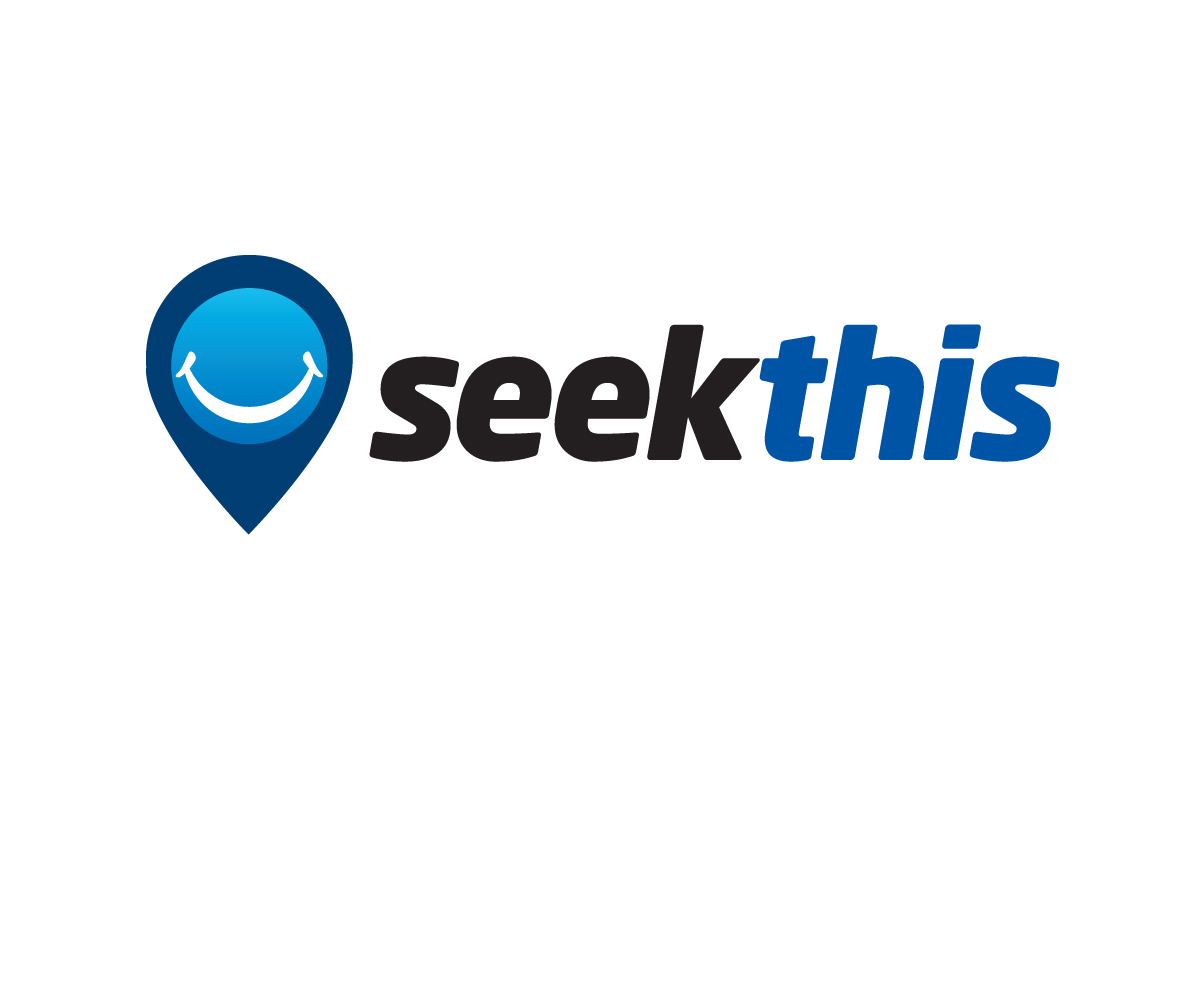 Logo Design by davebowman for this project | Design #19092032