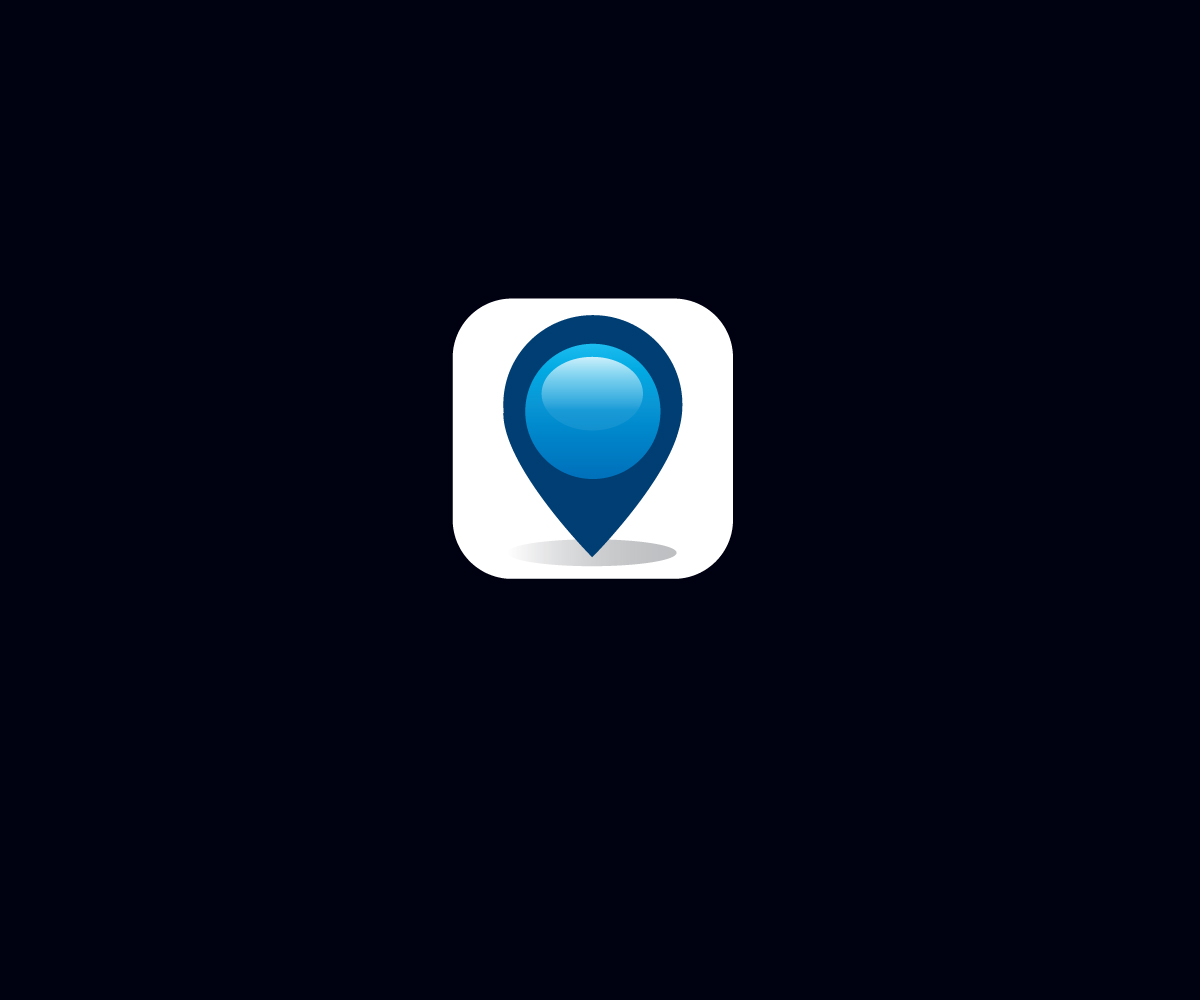 Logo Design by davebowman for this project | Design #19122805
