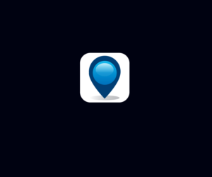 Logo Design by davebowman for this project | Design #19122805