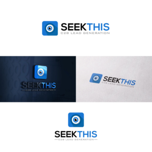 Logo Design by Ahmed @li for this project | Design #19332613
