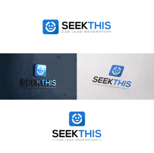 Diseño de Logo por Ahmed @li para este proyecto | Diseño: #19343955