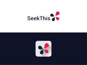 Logo Design by dhamkith for this project | Design #19181628