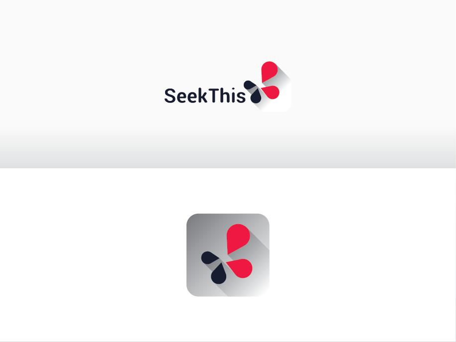 Logo Design by dhamkith for this project | Design #19185207