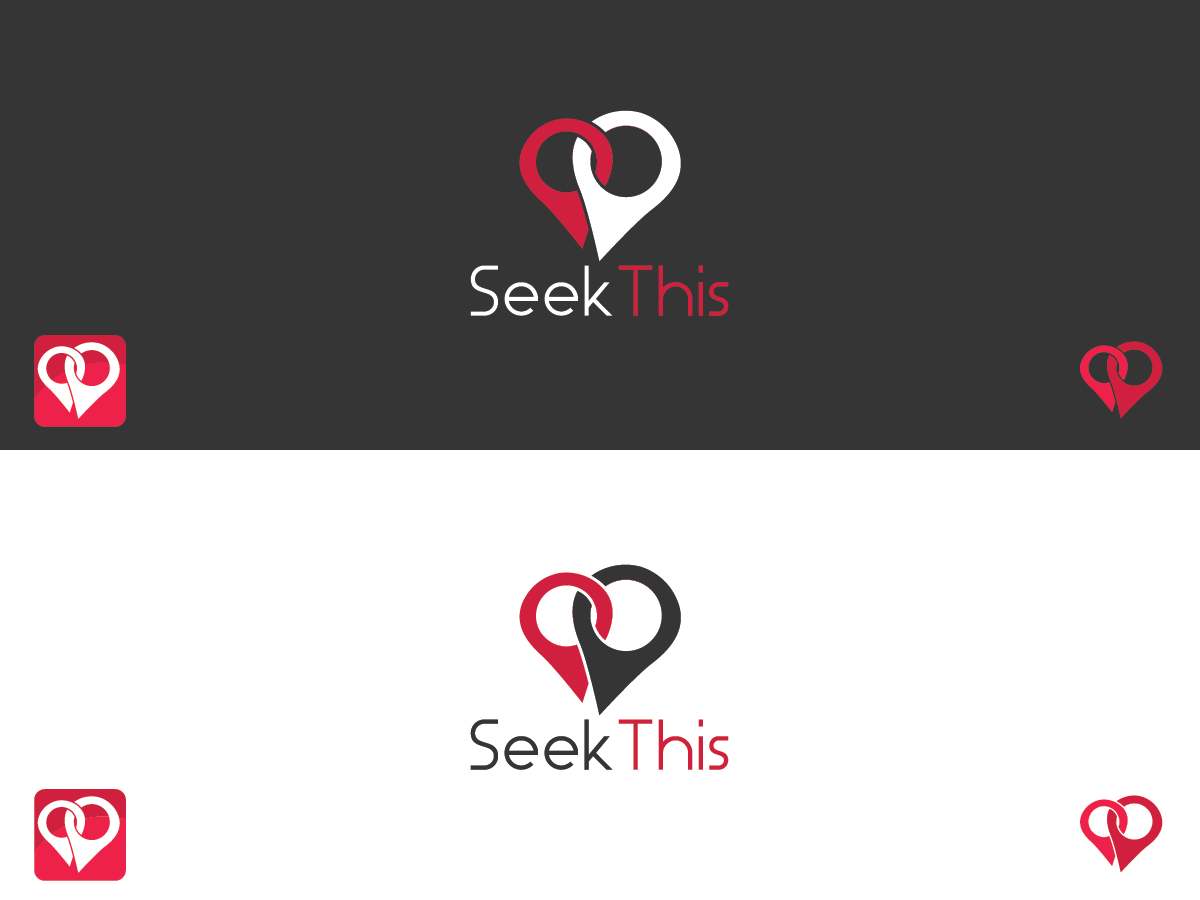 Logo Design by Matea for this project | Design #19120625