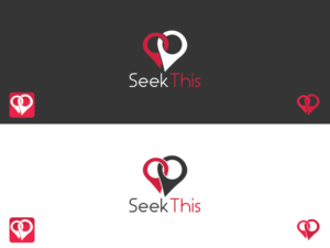 Logo-Design von Matea für dieses Projekt | Design: #19120625