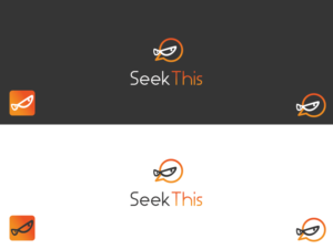 Logo-Design von Matea für dieses Projekt | Design: #19125210
