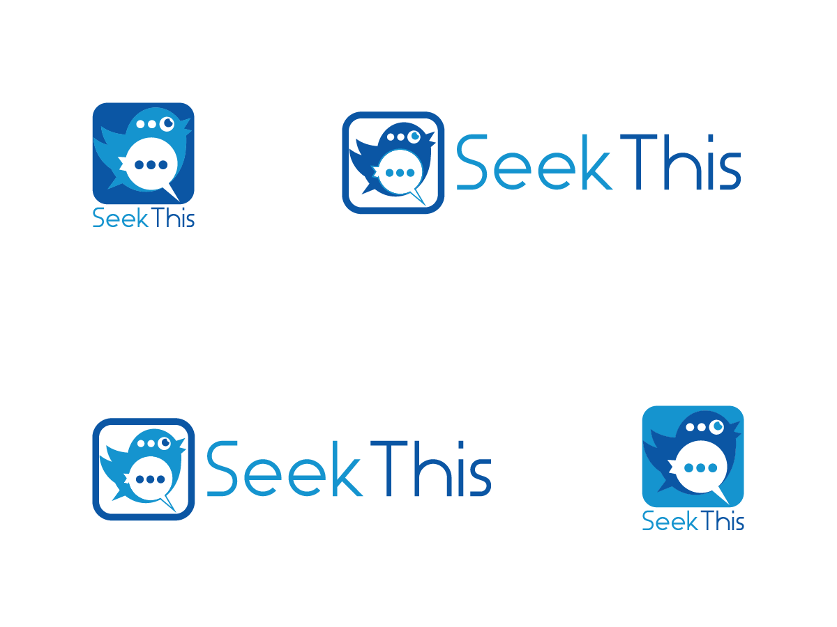 Logo Design by Matea for this project | Design #19127094