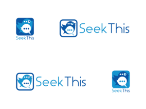 Logo-Design von Matea für dieses Projekt | Design: #19127094