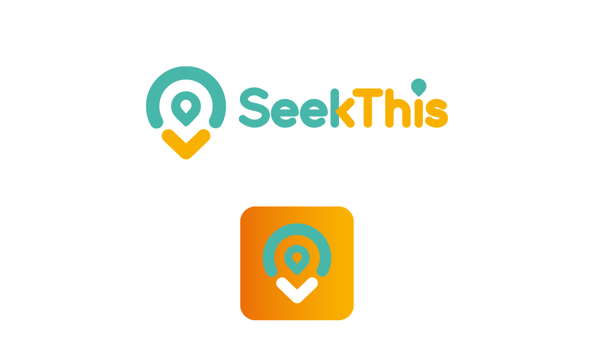 Logo Design by trufya for this project | Design #19230219