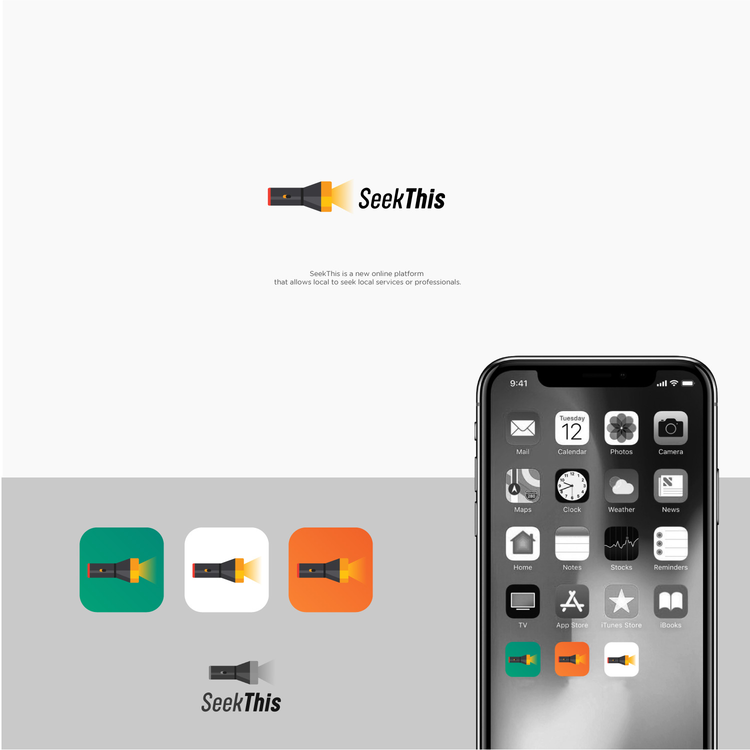 Logo-Design von Art4Life für dieses Projekt | Design #19177405