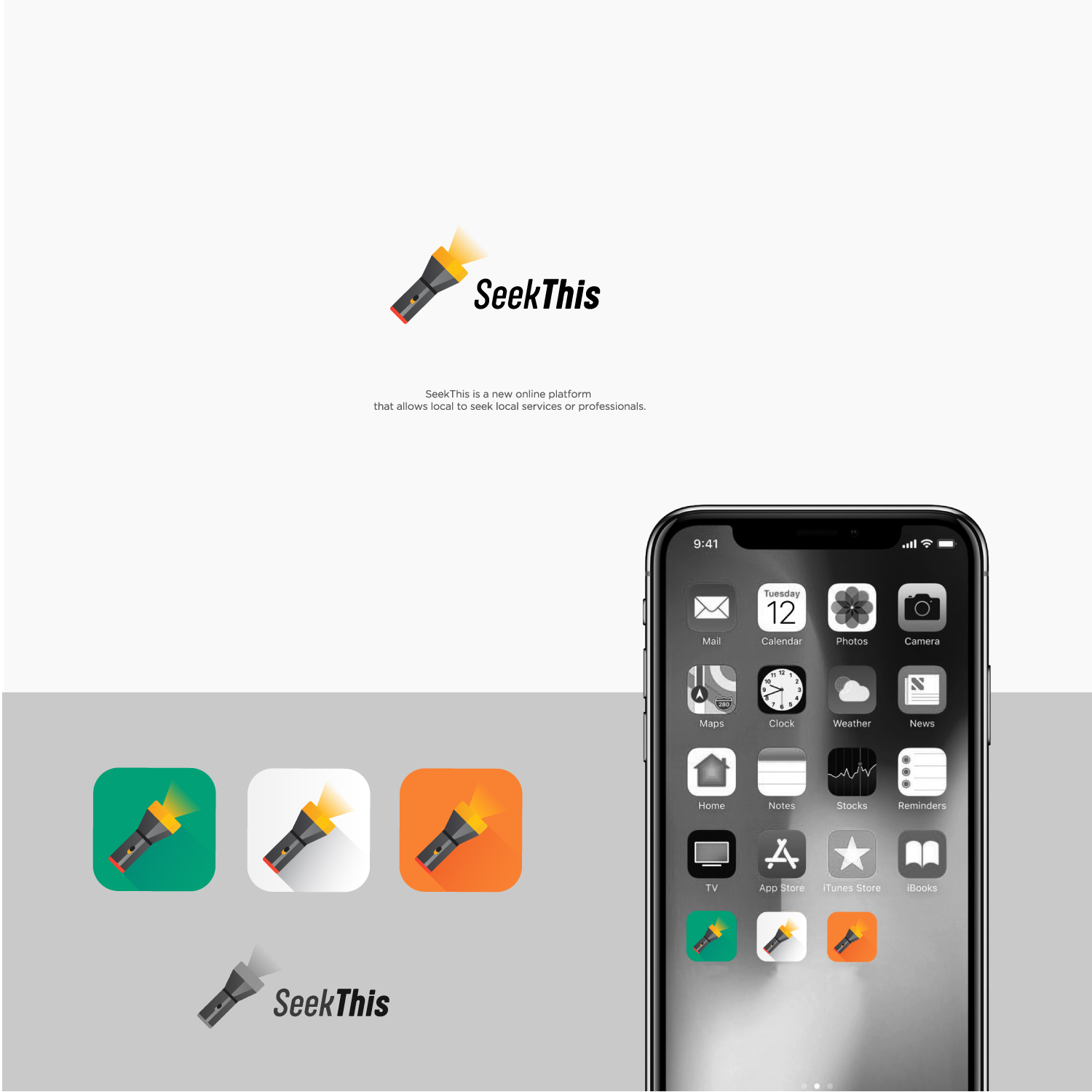 Logo Design by Art4Life for this project | Design #19184612