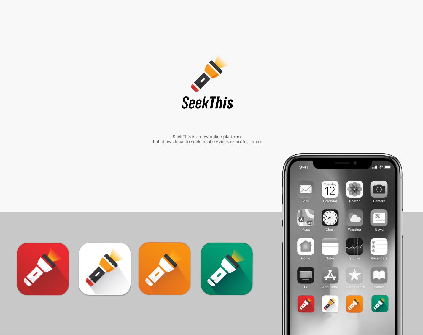 Logo-Design von Art4Life für dieses Projekt | Design #19210912