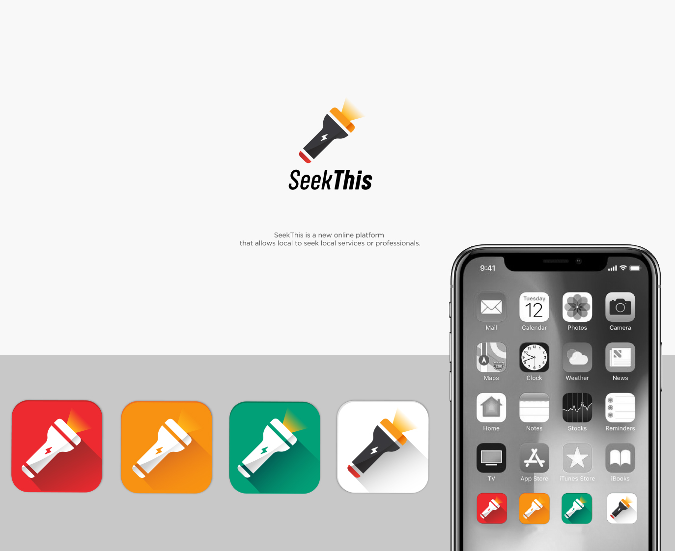 Logo-Design von Art4Life für dieses Projekt | Design #19214768